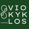 Viokyklos Farma