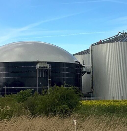 biogas-2919235_1280